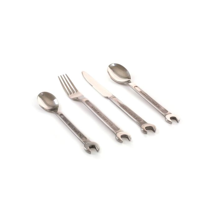 Set de couverts Cutlery