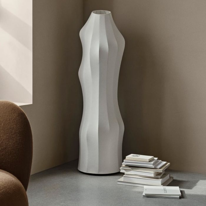Dae Floor lamp