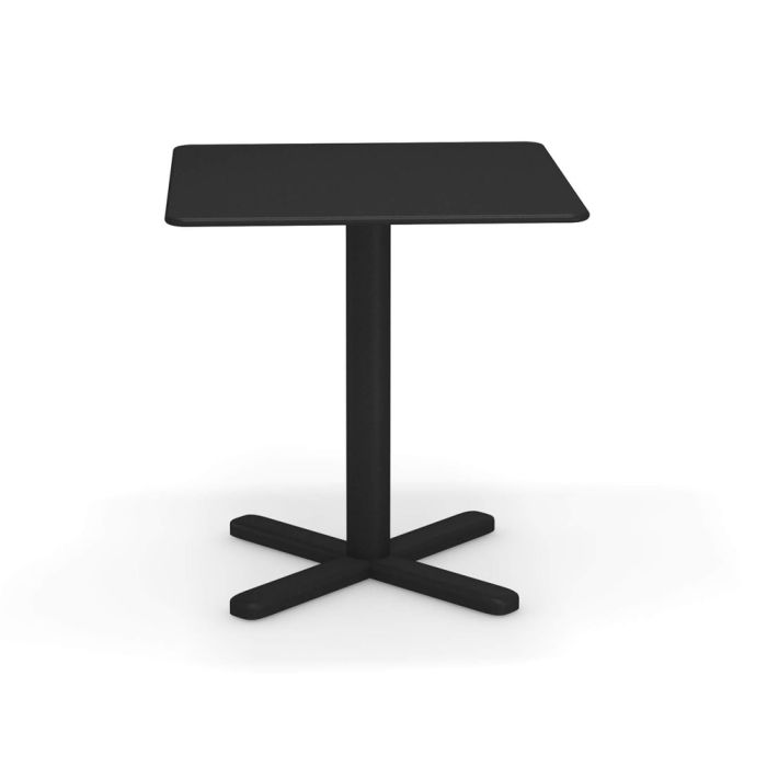 Table Pliante Darwin