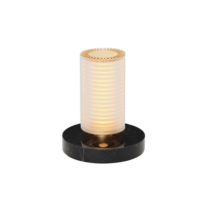 Frechin à table lampe sans fil