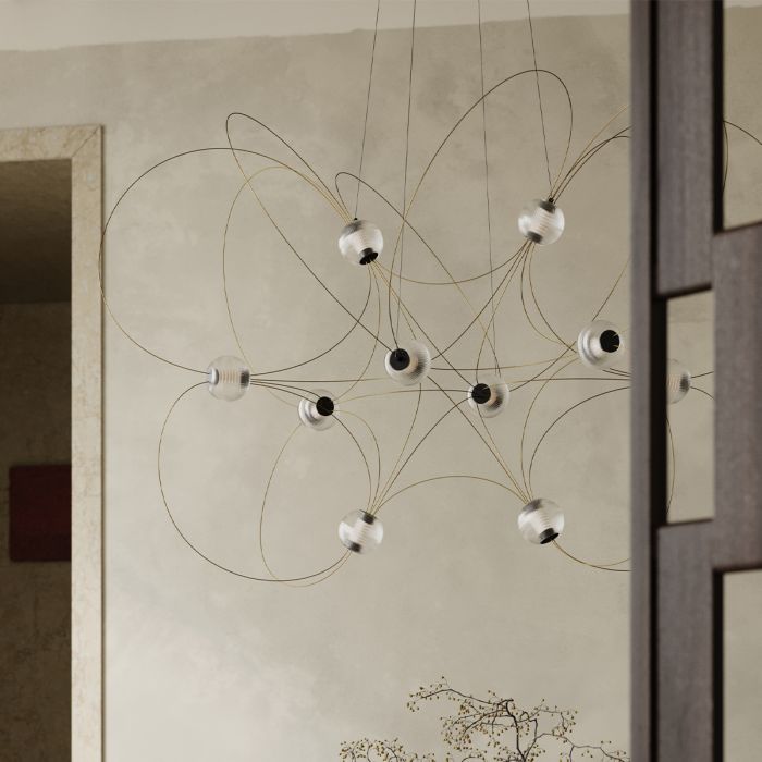 Munari 10