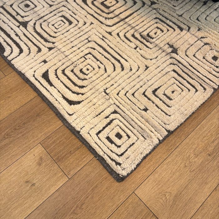 Dedalos - Tapis - L 240 x larg. 170 cm (Outlet)