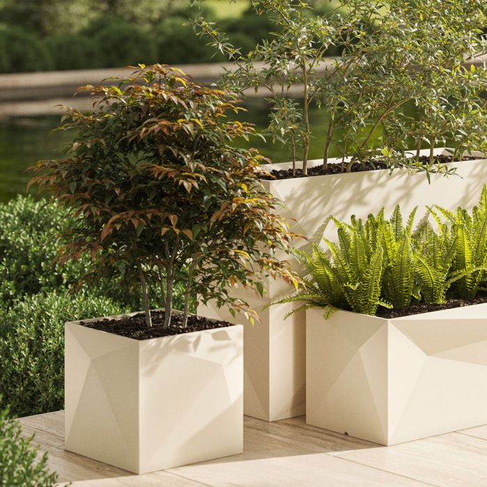 Jardinière Faz