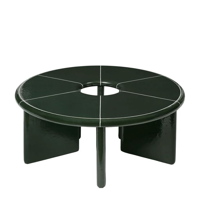 Deya - table basse