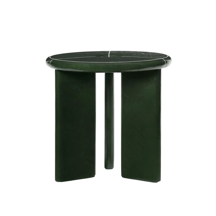Deya - Table d'appoint