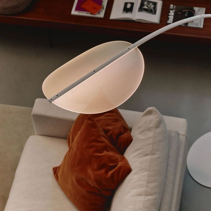 Diphy - Lampadaire
