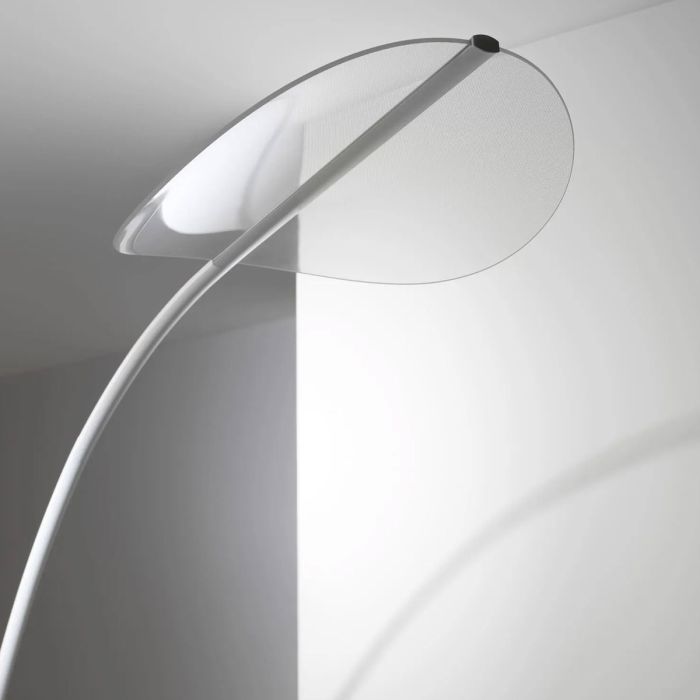 Diphy - Lampadaire