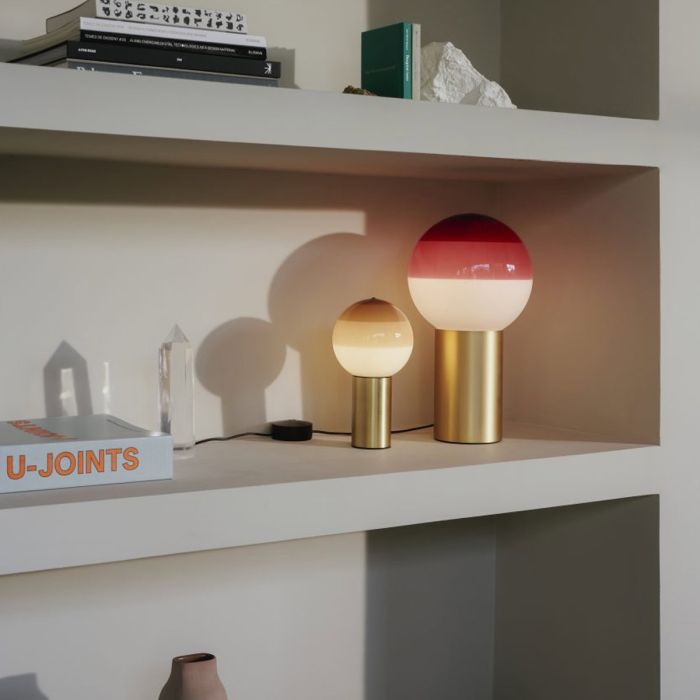 Lampe à poser Dipping Light
