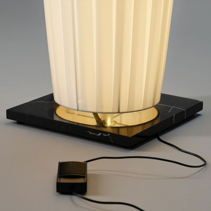 Lampadaire Colonne Floor 190