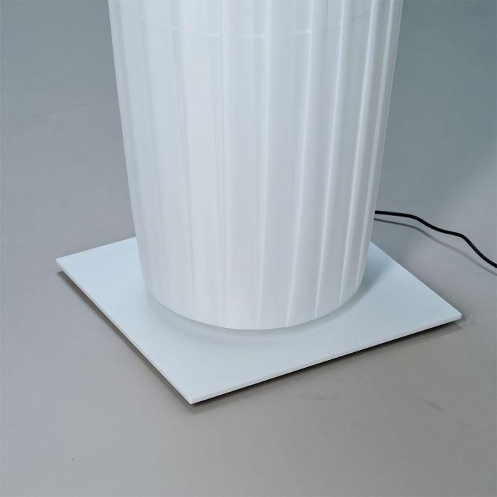 Lampadaire Colonne Floor 190