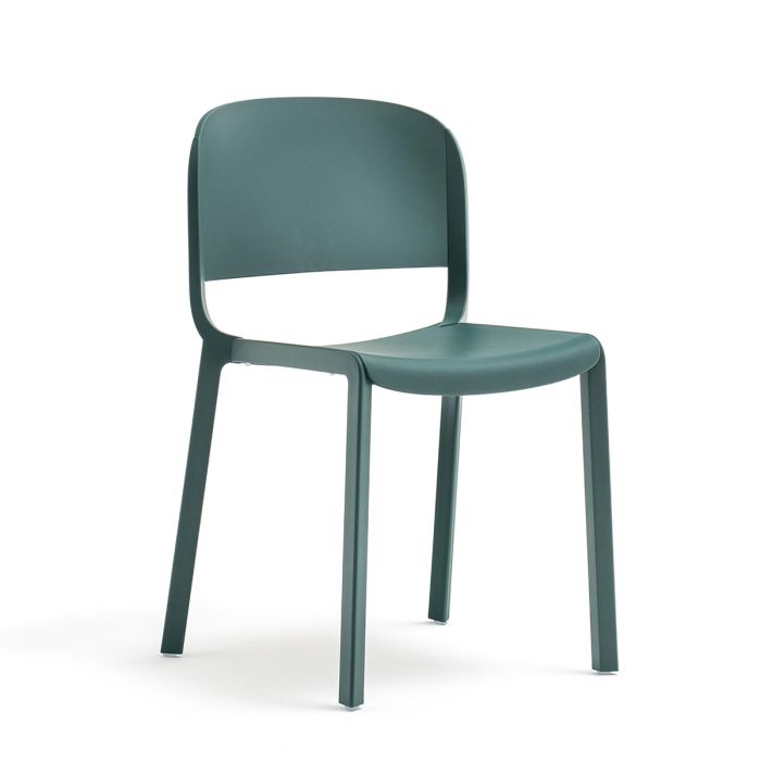 Chaise Dome 260 - Lot de 4