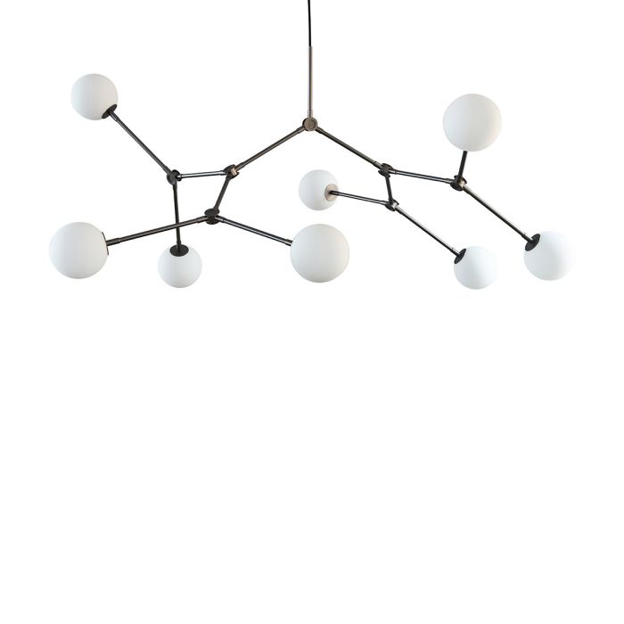 Chandelier Drop Bulp