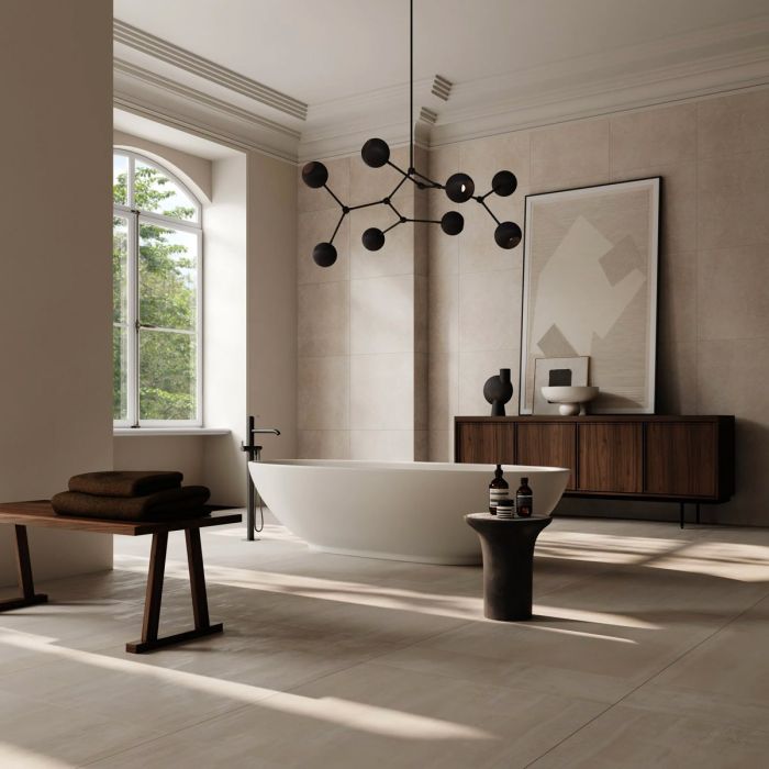 Chandelier Drop globe