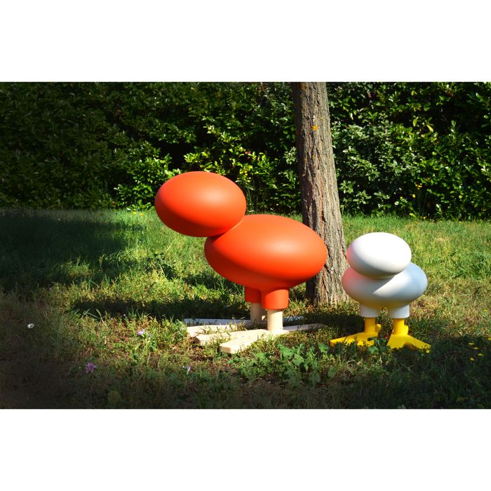 Happy Bird (Mee Too collection)