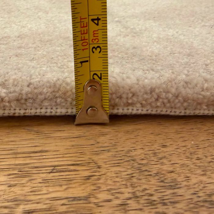 Duna - Tapis