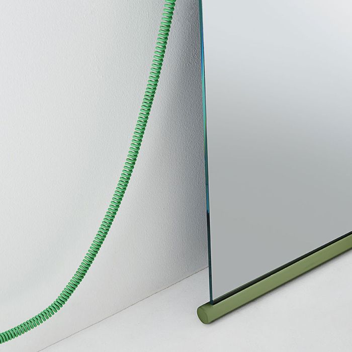 Miroir Ecco