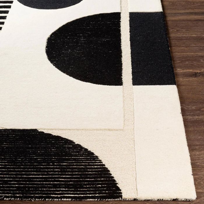 Eclipsis - Tapis