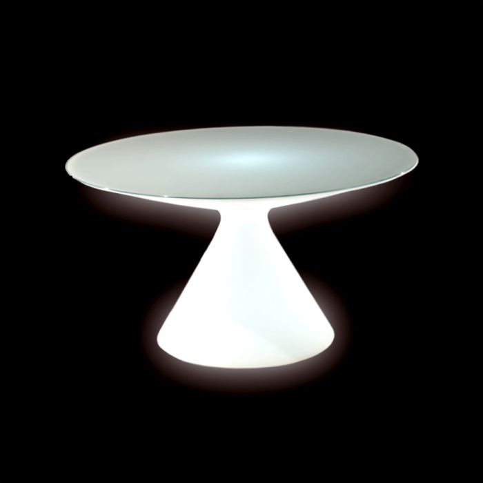 Table Ed