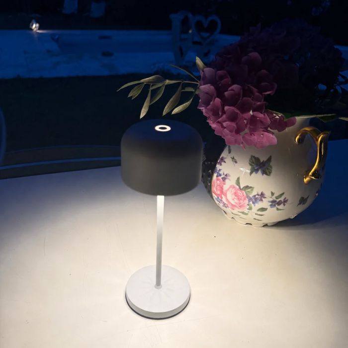 Lampe sans fil Elisa