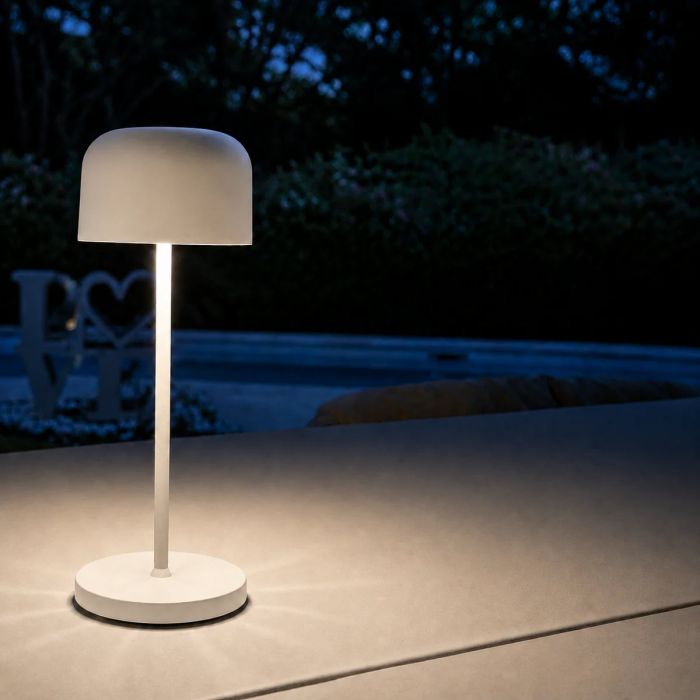 Lampe sans fil Elisa