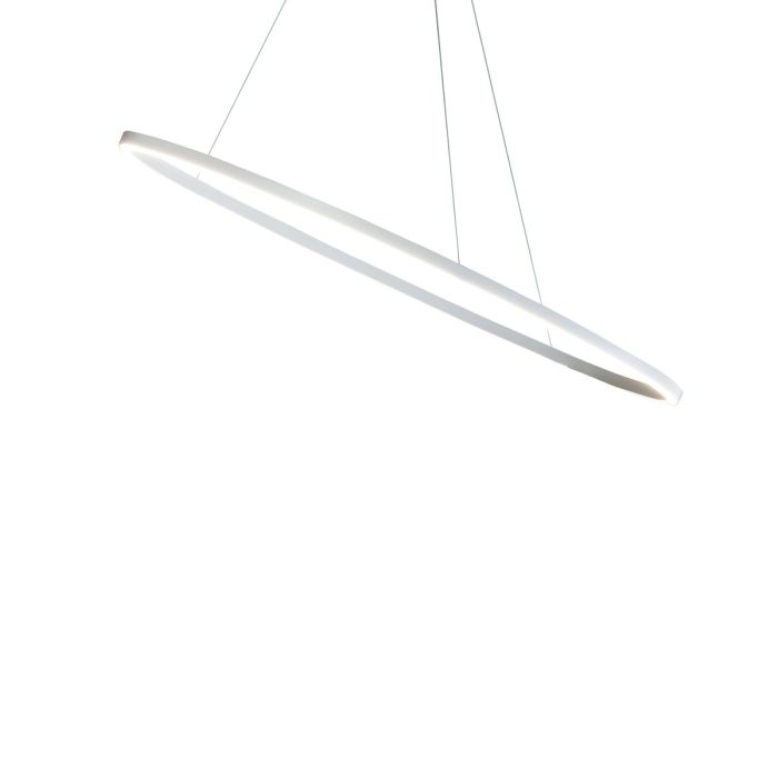Ellisse suspension simple