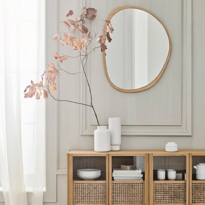 Miroir Elope
