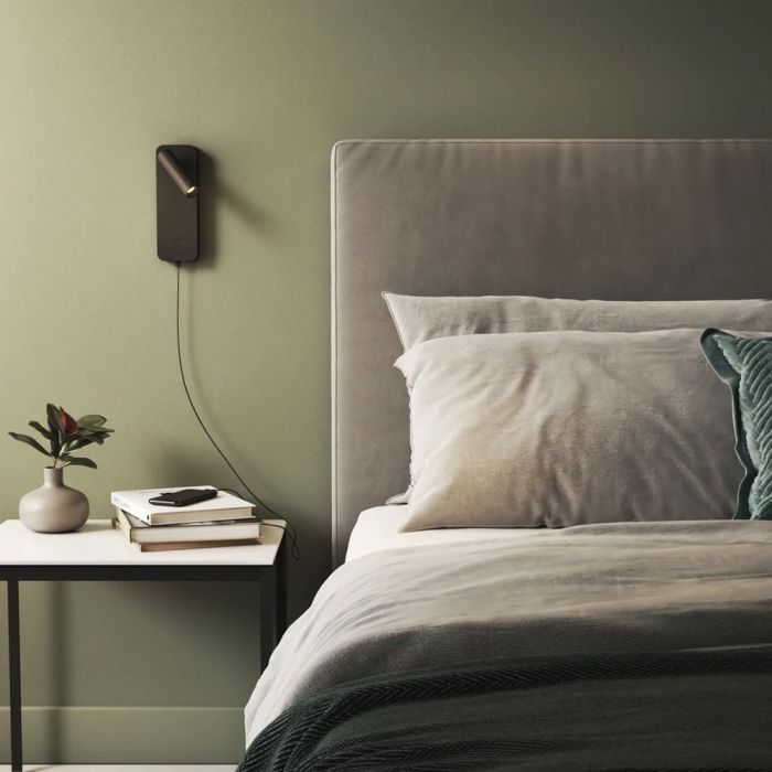 Liseuse Enna Surface usb
