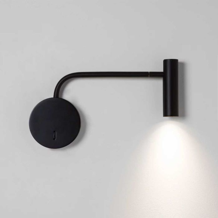 Liseuse LED Enna