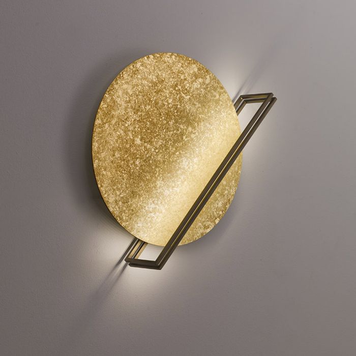 Applique Essenza