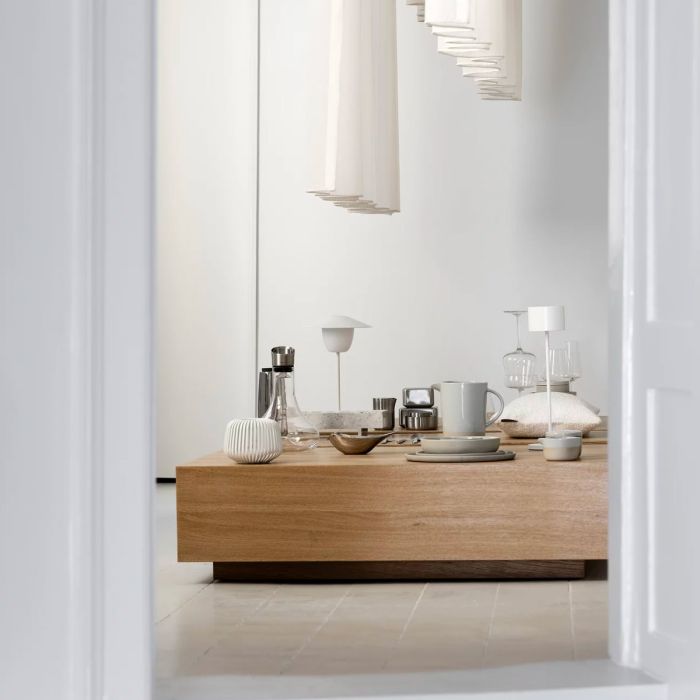 Lampe portable LED Farol