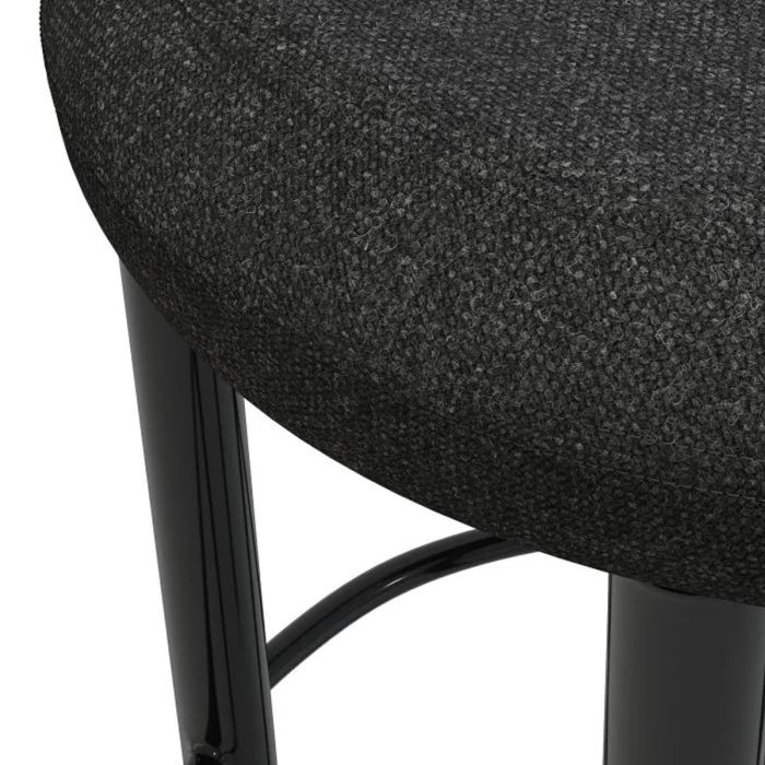 Chaise Fat