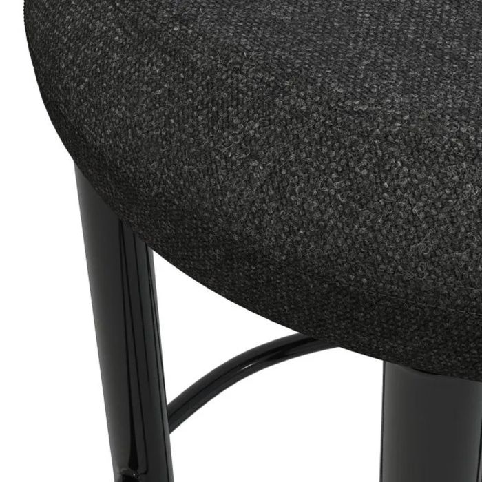 Fauteuil Fat