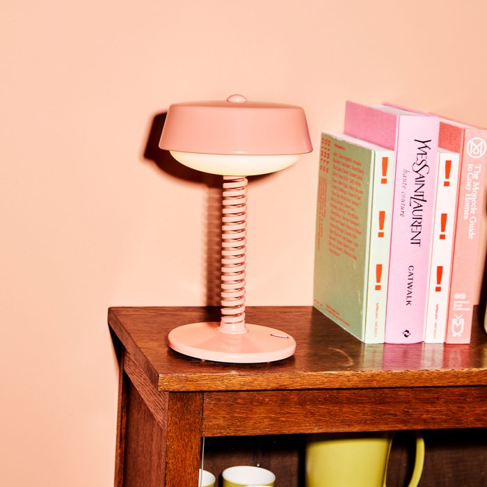 Bellboy Lampe à poser
