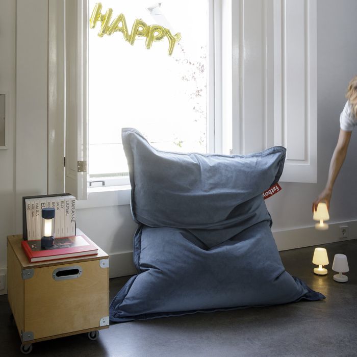 Lampe sans fil Edison the mini set 3