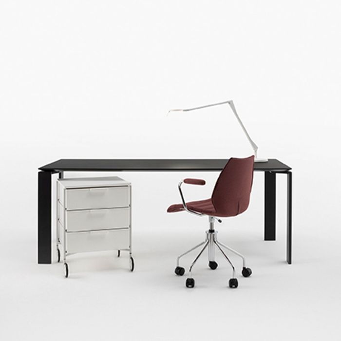 Fauteuil Maui Soft Noma