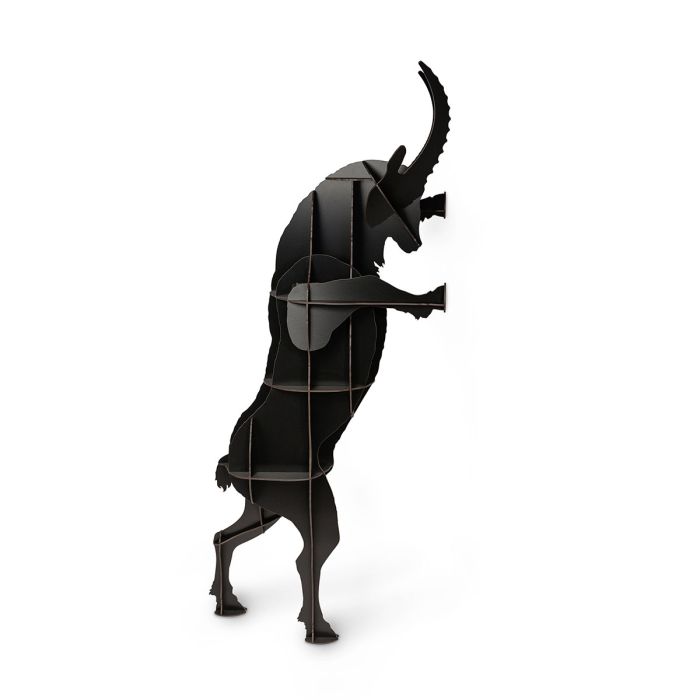 Mobilier de Compagnie - Fausto
