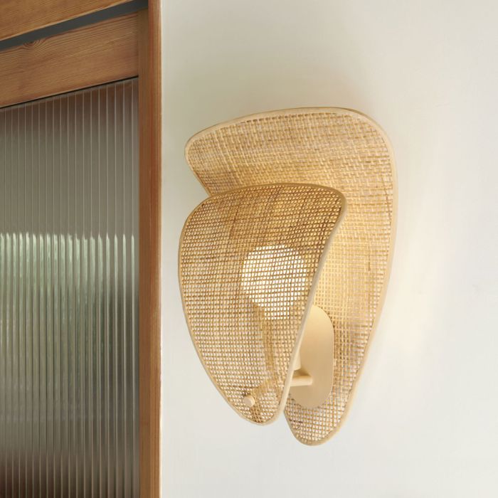 Applique Coquillage