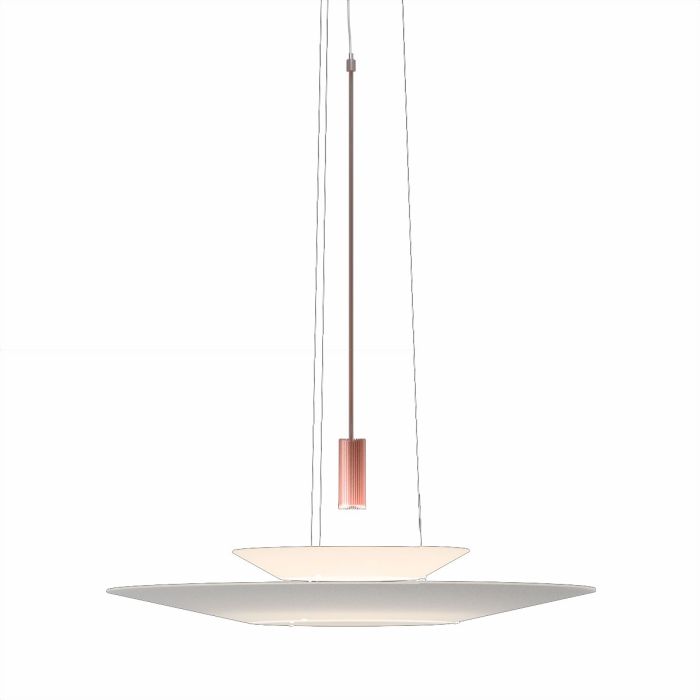 Suspension Flamingo 1540