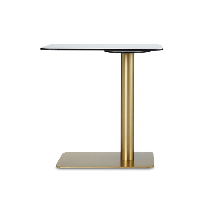 Table Flash rectangle