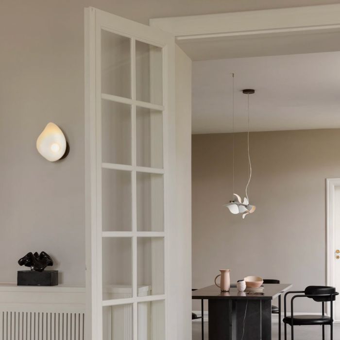 Suspension Florii 5