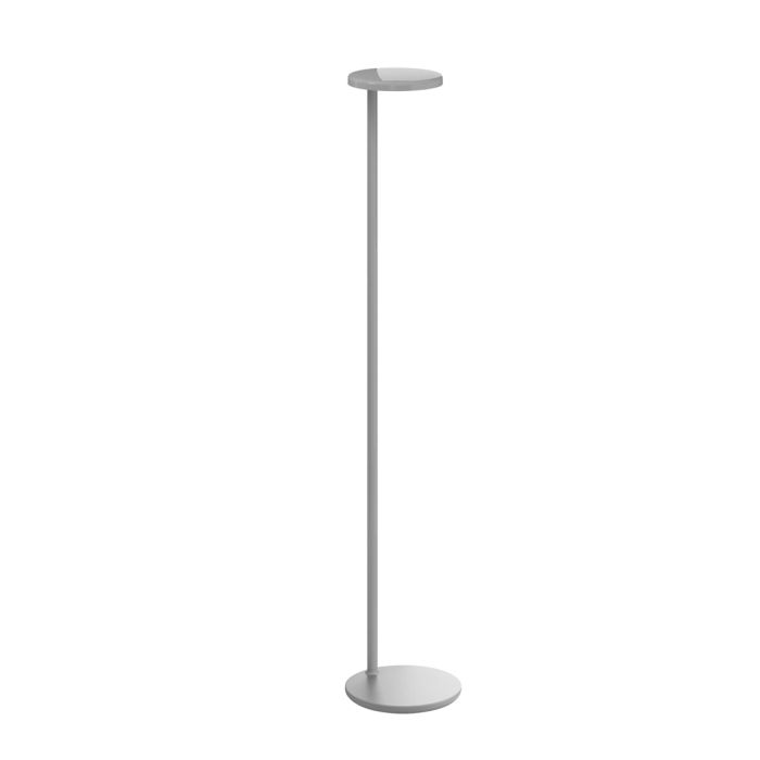 Lampadaire Oblique