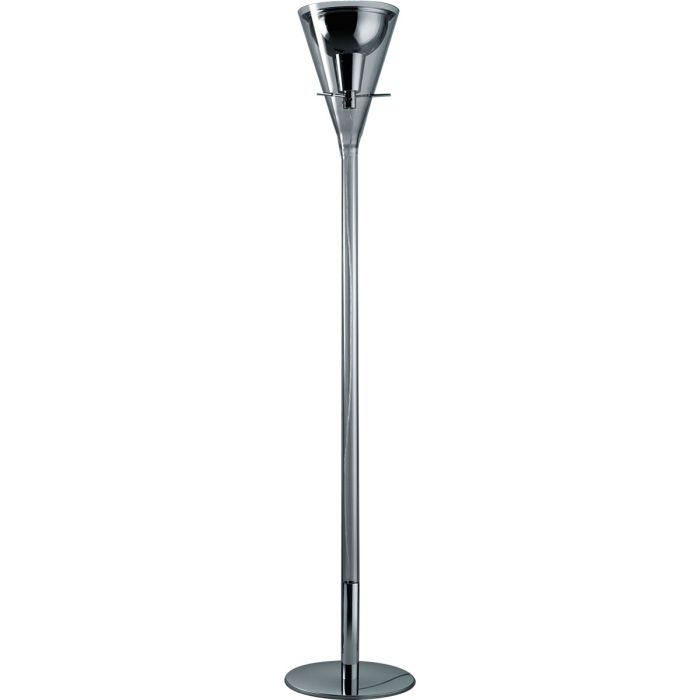 Flûte Magnum Lampadaire