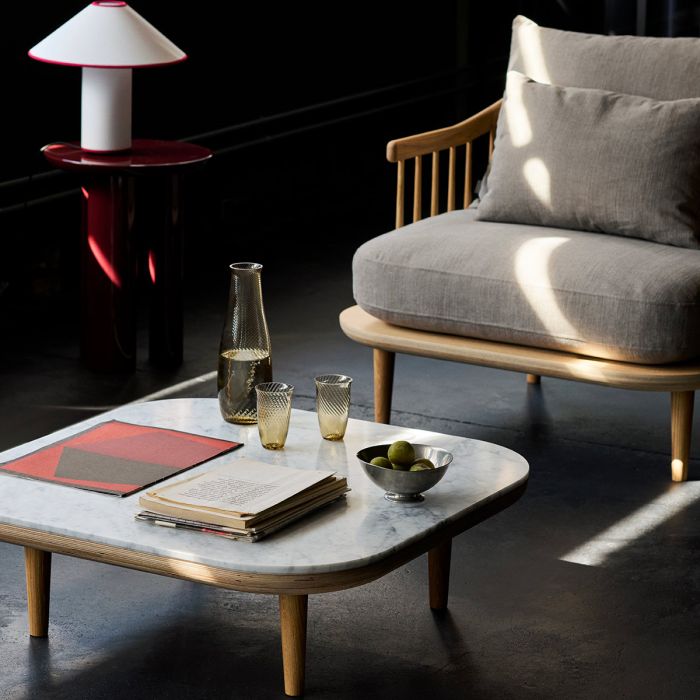 Table basse Fly