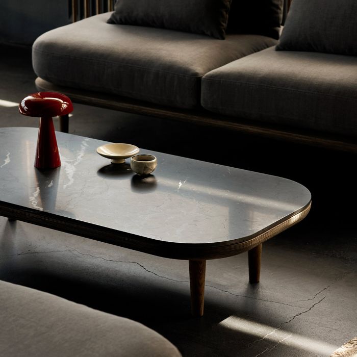 Table basse Fly