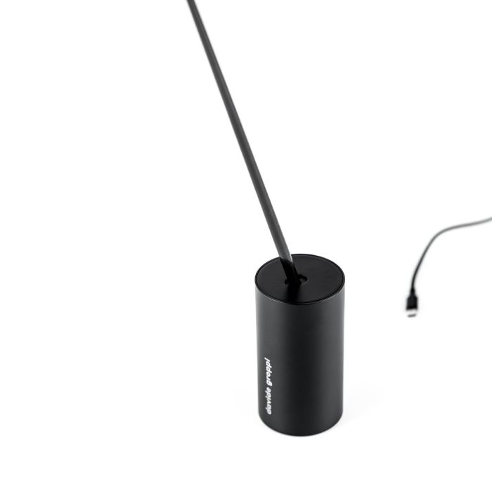 Lampe à poser FM