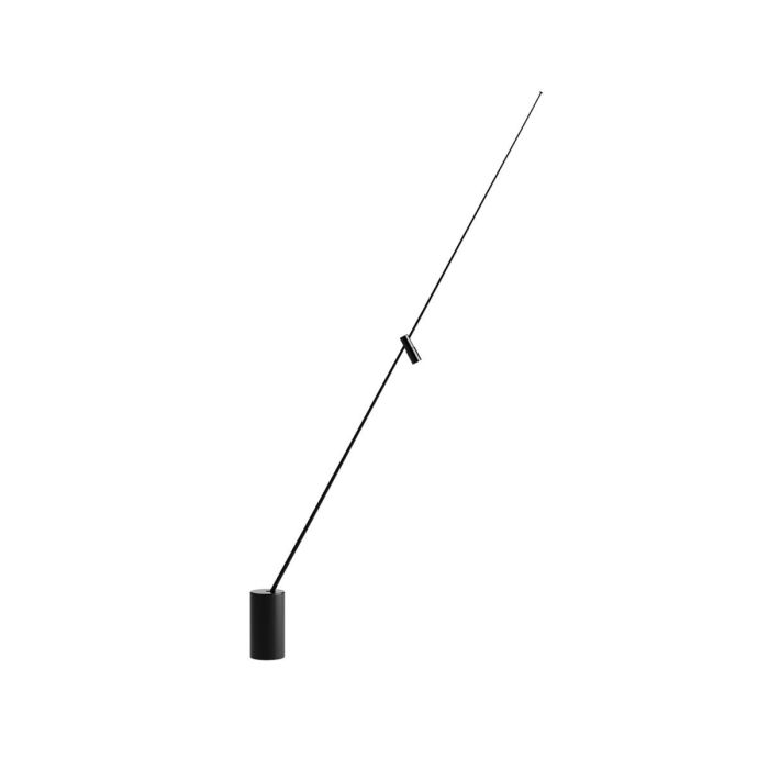 Lampe à poser FM