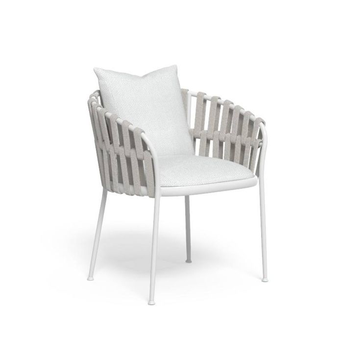 Fauteuil Frame
