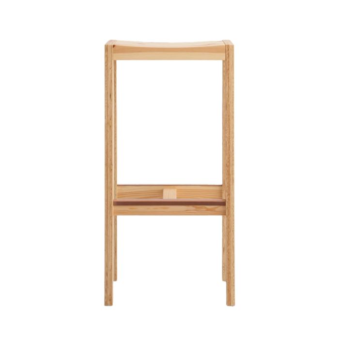 Tabouret de bar 016 Maasto