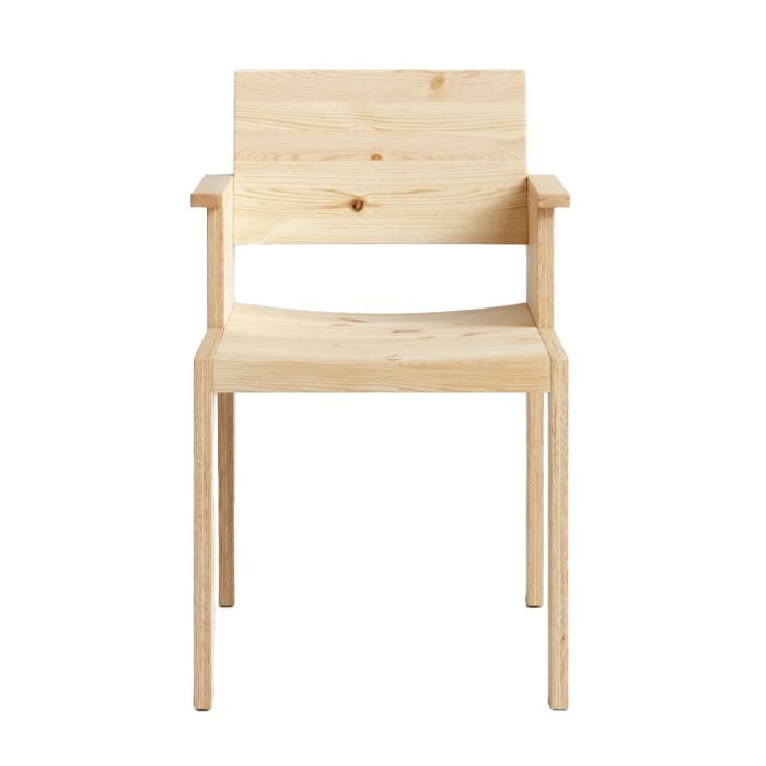 Fauteuil 016 Maasto