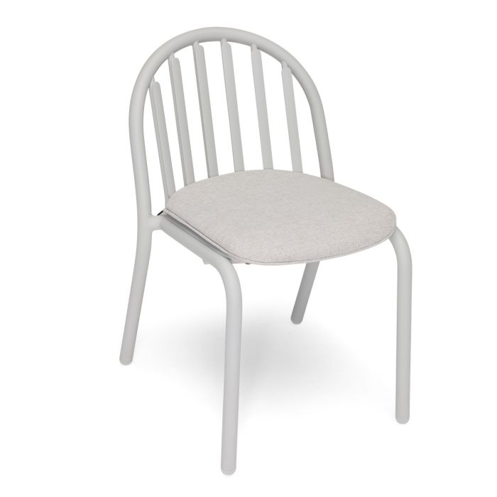 Fred’s - Coussin de chaise